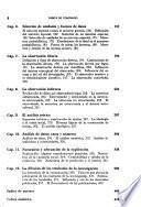 Metodología De La Investigación Social