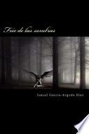 Frío De Las Sombras