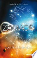 Zodiaco. Cuídate Del 13° Signo