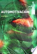 AutomotivaciÓn