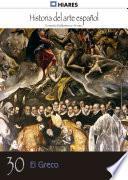 30.  El Greco