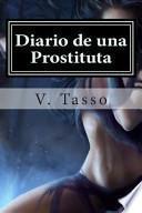 Diario De Una Prostituta