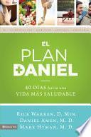 El Plan Daniel