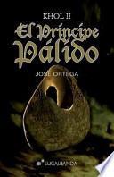 El Príncipe Pálido