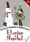 El Señor Navidad