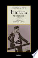 Ifigenia