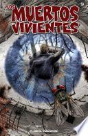 Los Muertos Vivientes #9