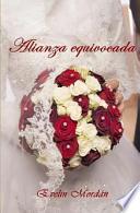Alianza Equivocada