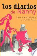 Los Diarios De Nanny