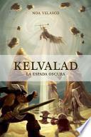 Kelvalad