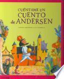 Cuéntame Un Cuento De Andersen