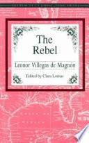 The Rebel