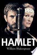 Hamlet (español)