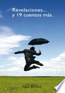 Revelaciones…y 19 Cuentos Más.