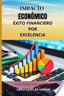 Impacto Económico