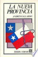 La Nueva Provincia