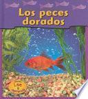 Los Peces Dorados