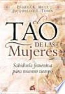 El Tao De Las Mujeres