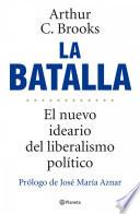 La Batalla