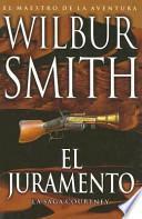 El Juramento