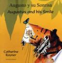 Augusto Y Su Sonrisa