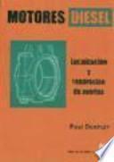 Motores Diésel