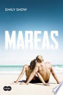 Mareas