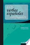 Los Verbos Españoles Conjugados