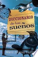 Diccionario De Los Sueños