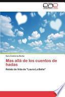 Mas Allá De Los Cuentos De Hadas