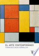 El Arte Contemporáneo