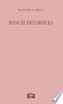 Manuel De Cordura