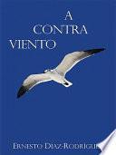 A Contra Viento