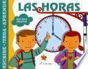 Las Horas