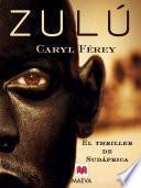 Zulú