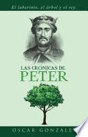 Las Crnicas De Peter