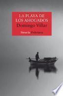 La Playa De Los Ahogados