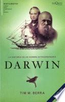 Darwin.