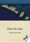 Diario De Arán