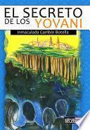El Secreto De Los Yovani