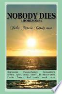 Nobody Dies