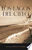 Los Lagos Del Cielo
