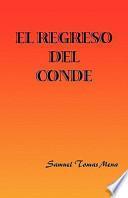 El Regreso Del Conde