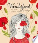 Wonderland (fixed Layout)
