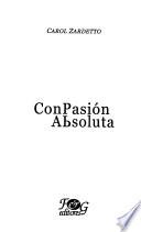 Con Pasión Absoluta
