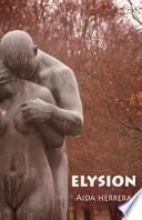 Elysion
