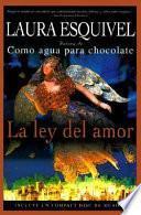 La Ley Del Amor