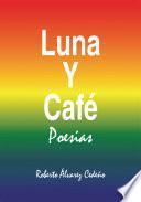 Luna Y Café