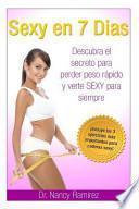 Sexy En 7 Dias