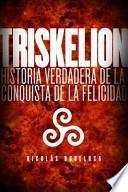 Triskelion